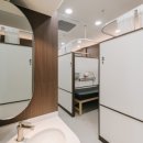 연산균형한의원 이미지