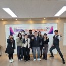 화순현대요양병원 이미지