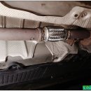 보쉬 금호모터스 이미지