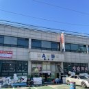 오이도 수산시장 직판장 어시장 광어 우럭 젓갈 가격