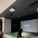 씨씨노래연습장 | [AI CCTV 설치후기] 서울 양천구 신정동 밥스골프아카데미(BOB&#39;s GOLF Academy) 목동점 씨씨티티 설치 후기