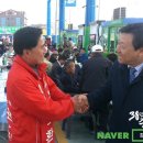 현풍농협주유소 이미지