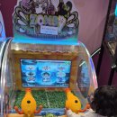 월드킹 경주보스케점 | 월드킹 경주보스케점 — 아이와 함께 가기 좋은 경주 키즈카페 후기