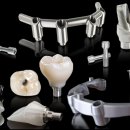 캘리포니아치과기공소 이미지