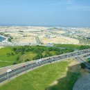 (주)남부현대차서비스 이미지