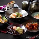 켄싱턴호텔 여의도 이미지