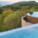 에코랜드 수영장 2층 이미지