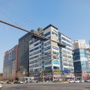 미소가인피부과의원남양주점 네이버블로그
