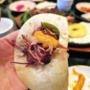 수원-1039 | 수원 바베큐 송죽동맛집 텍사스바베큐알로하 내돈내산 솔직후기
