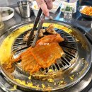 불타는깡통 티스토리