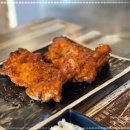 신선메밀막국수닭갈비 이미지