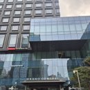 사진공간 寫室 사진전시회 | 서울 사진 전시회 추천 "요시고 사진전2 : 끝나지 않은 여행" 후기 그라운드시소 센트럴