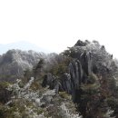 청류동경로당 Daum카페