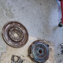 스피드메이트(구미고아점) 이미지