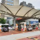스타주유소 이미지
