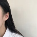 빈*희