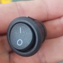 제경약국 이미지