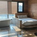 세븐일레븐강릉세인트존스점 이미지