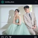 예예하우스 | [결혼준비#3] 신상 프리미엄 스튜디오 오우드하우스, 루미디아 드레스 가성비 후기