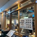 스마일카츠 | 동백카츠 _ 여의도 돈카츠 맛집 내돈내산 후기