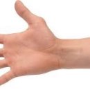 어울림한의원 이미지