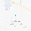 경림유통 이미지