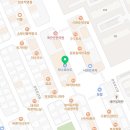 고아농협하나로클럽원호점 이미지