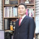 장미미용원
