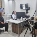 서울정통연합의원 이미지