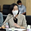 세종동안방