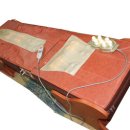 나라의료기 이미지