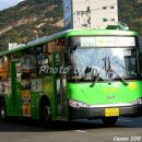 국민은행 망우동지점 이미지