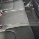 나이스카워시 이미지