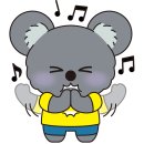 에듀리스트 이미지