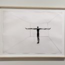 뮤지엄산(청조갤러리) | [뮤지엄 산] 안토니 곰리 개인전 &lt;DRAWING ON SPACE&gt; 정보, 후기, 작품 해설, 원주 단풍 명소