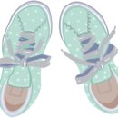 스타벅스 부산교대역DT점 이미지