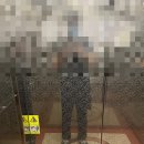 로또주유소 이미지