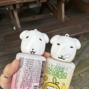 정우마린 | 10月、우리 모두가 대체로 복잡하게 나쁜 사람이라는 것