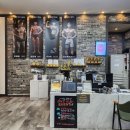 머슬컴퍼니 이미지