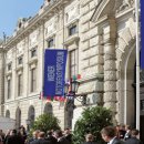 연산자동차공업(주) 이미지