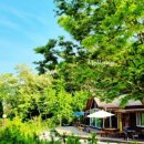 별빛산방 이미지