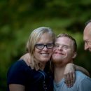 맥행정사, 손해사정사무소 이미지