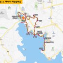 남산공원길3 이미지