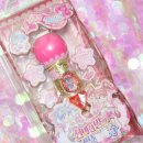 쌍둥이노래방 이미지