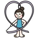아이라스튜디오