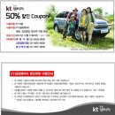 다온인쇄 이미지