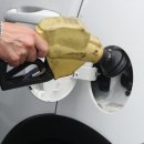 동아주유소 이미지