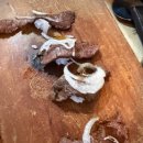 화수분치킨 이미지