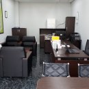 명품공인중개사사무소 이미지