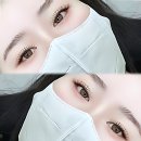 고향의봄도서관 | 요즘 눈매 변신 국룰? 속눈썹연장 솔직 후기